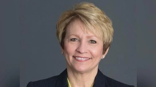 Sue Ellspermann, PhD President