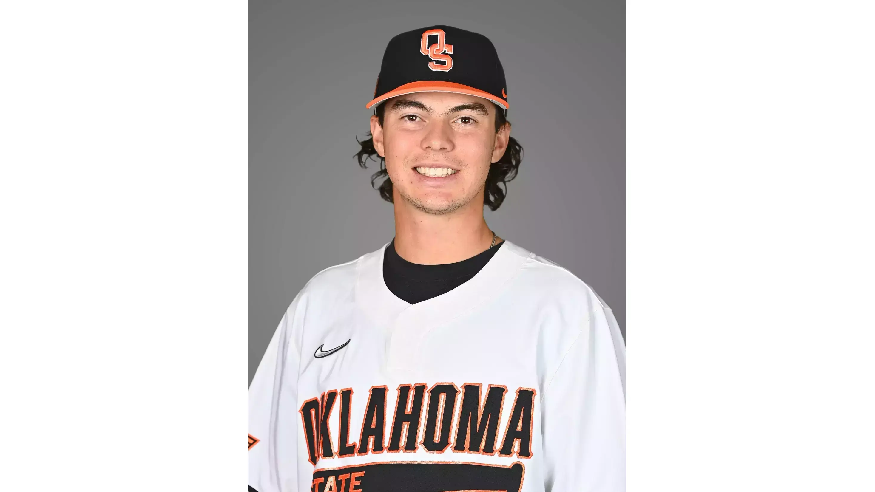 Former Temecula Valley High School standout Harrison Bodendorf played on Friday, May 30 in hopes of reaching the NCAA Division I Baseball Championship Former Temecula Valley High School standout Harrison Bodendorf played on Friday, May 30 in hopes of reaching the NCAA Division I Baseball Championship