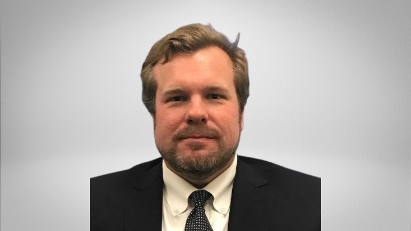 Op-ed: Small biz ABCs should be taught in U.S. schools Op-ed: Small biz ABCs should be taught in U.S. schools