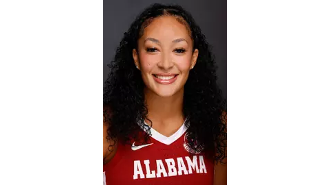 Aaliyah Nye, former East Lansing High School standout’s collegiate team plays on Monday, March 24 in Division I NCAA Basketball Championship Tournament