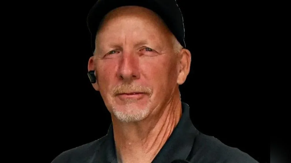 Don Wilson, Dolores County Sheriff - Facebook