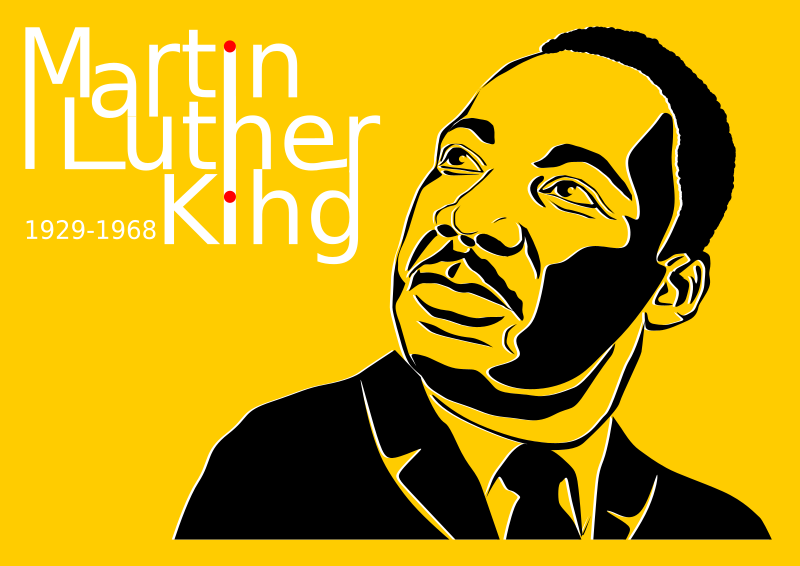 Southern University to host MLK Unity Celebration in partnership with LSU and Baton Rouge Community College