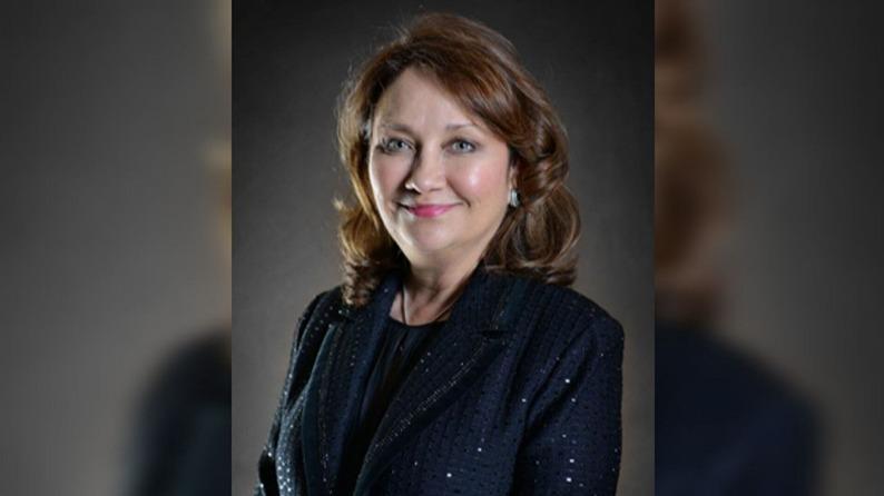 Week-long prayer event aims to raise awareness on human trafficking