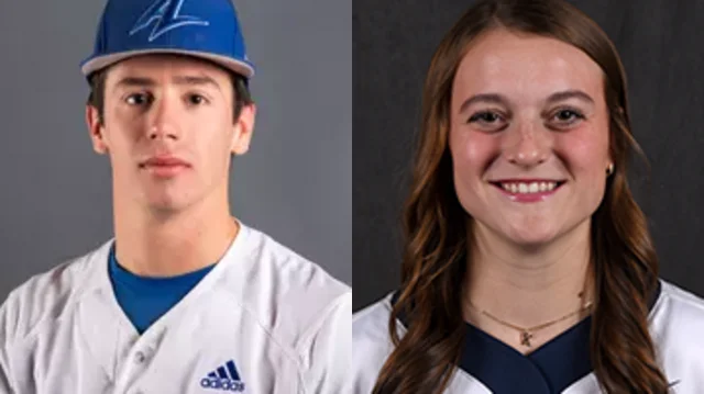 Which former Yadkin Valley News area high school standouts will be in action on Tuesday, March 18? Which former Yadkin Valley News area high school standouts will be in action on Tuesday, March 18?