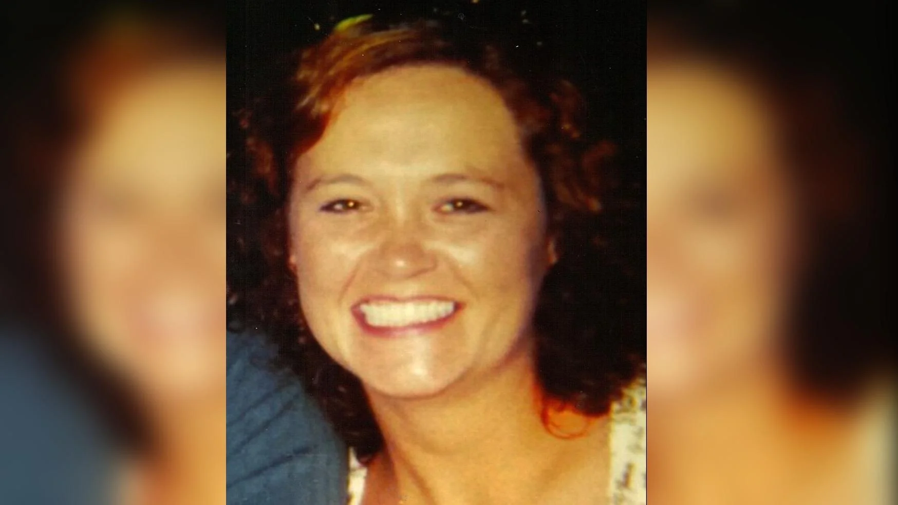 Amanda Elizabeth Bridges - Middendorf-Bullock Funeral Homes - Erlanger Amanda Elizabeth Bridges - Middendorf-Bullock Funeral Homes - Erlanger