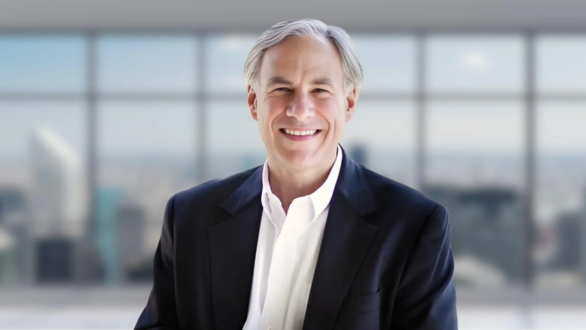 Alliance for Corporate Excellence backs Texas bill setting 3% threshold ...