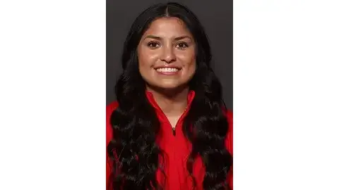 Tenly Grisham, former Neshoba Central High School standout’s collegiate team plays on Sunday, May 18 in the NCAA Division I Softball Championship