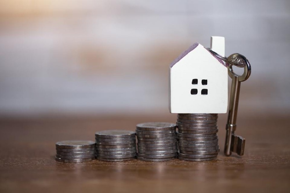 What’s Ahead for the Rental Market? 5 Trends to Watch