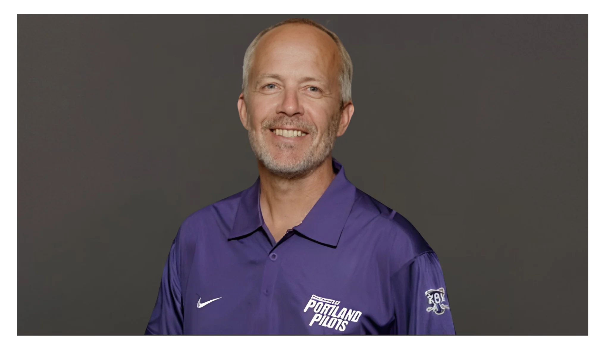 University of Portland track teams prepare for Husky Classic competition