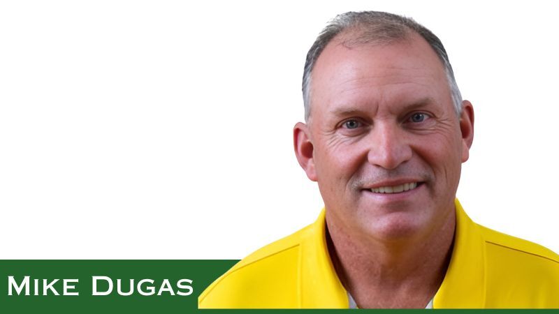 Head Coach