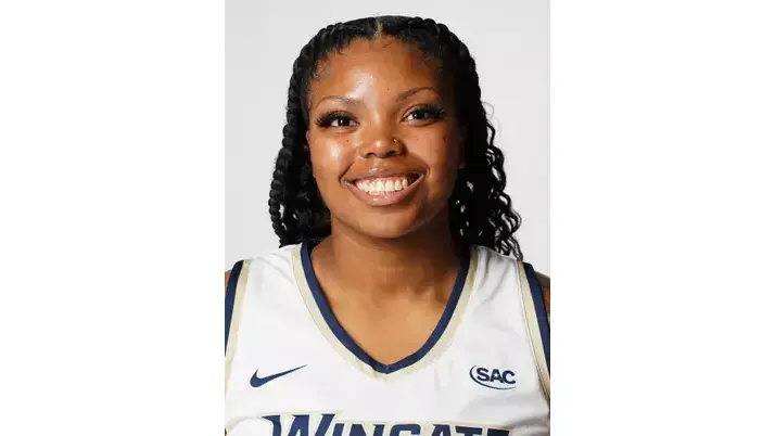 Which former Onslow News area high school standouts will be in action on Saturday, Jan. 4? Which former Onslow News area high school standouts will be in action on Saturday, Jan. 4?