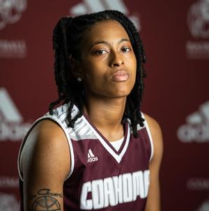 Coahoma falls short at Copiah-Lincoln