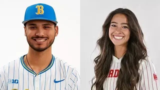Which former Tulare Times area high school standouts will be in action on Tuesday, April 1? Which former Tulare Times area high school standouts will be in action on Tuesday, April 1?