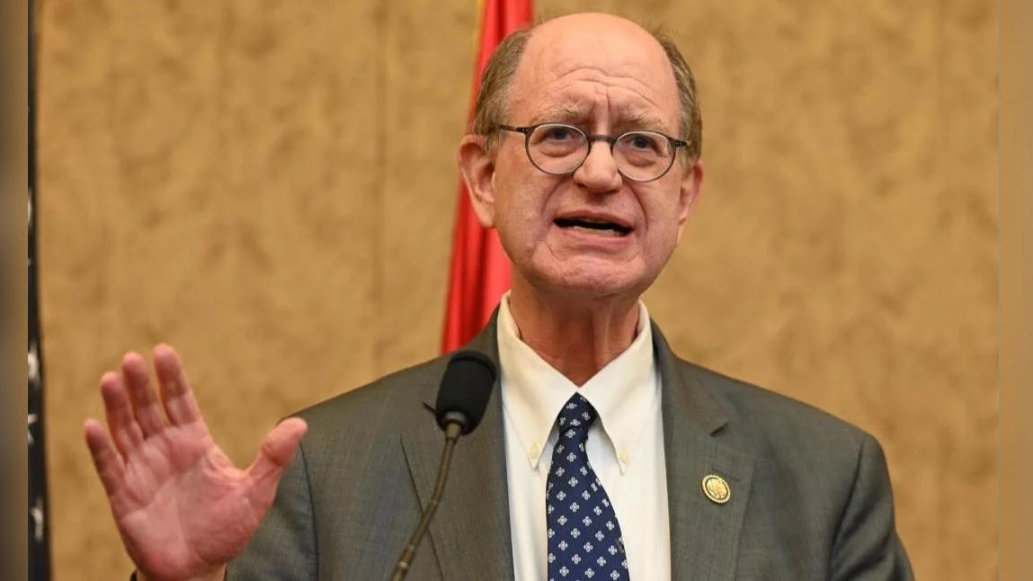 Brad Sherman U.S. House of Representatives from California - Official facebook