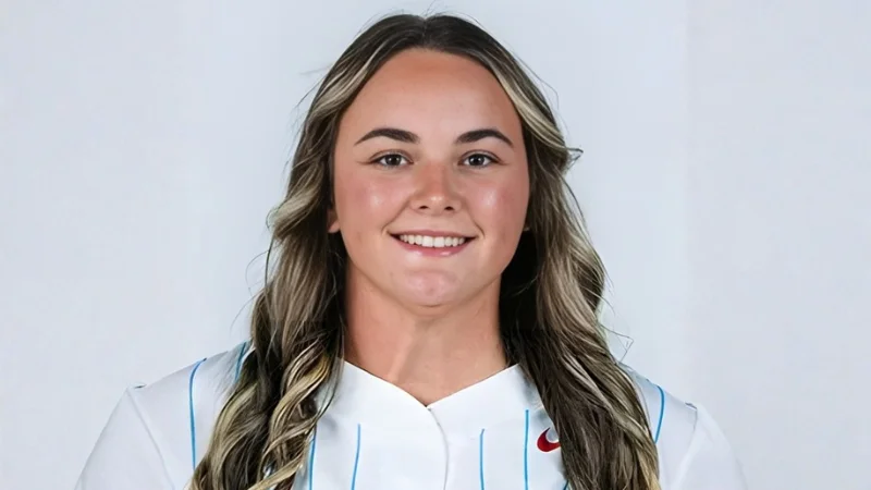 Liberty to host No. 10 Virginia Tech in softball matchup on April 15