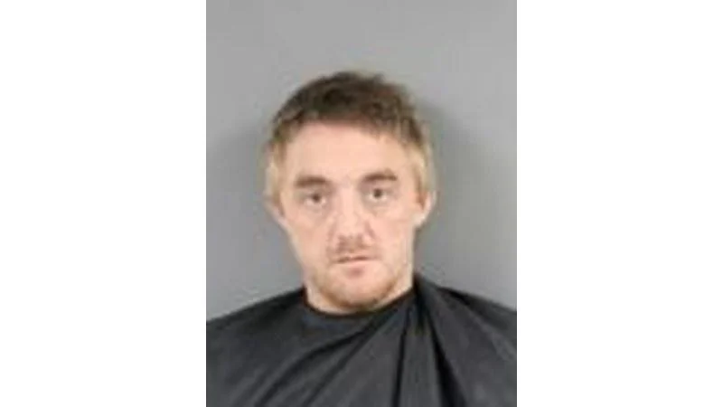 87 warrant bookings reported in Anderson County for week ending Sept. 13