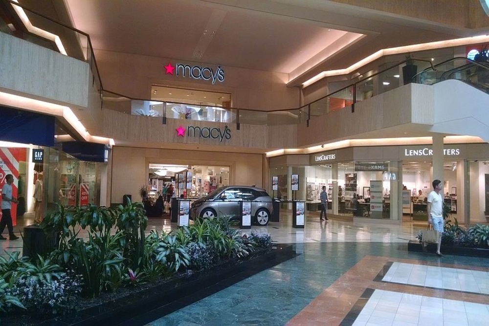 NORTHWEST CHAMBER OF COMMERCE: Current Local Community Business Updates