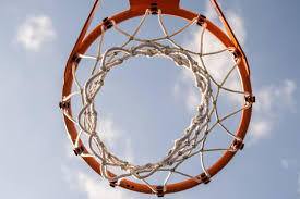 Hurley School District – Girls Basketball/Open Gym on January 22 Hurley School District – Girls Basketball/Open Gym on January 22