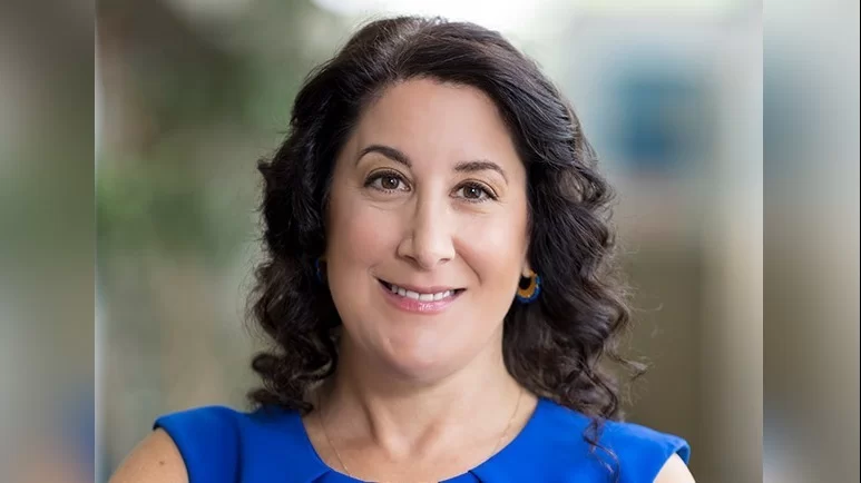 “COVID” mRNA injections still required for students at Macalester College