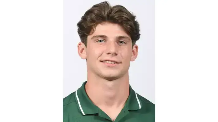 Which former South Vermont News area high school standouts will be in action in the week starting Mon Aug. 26?