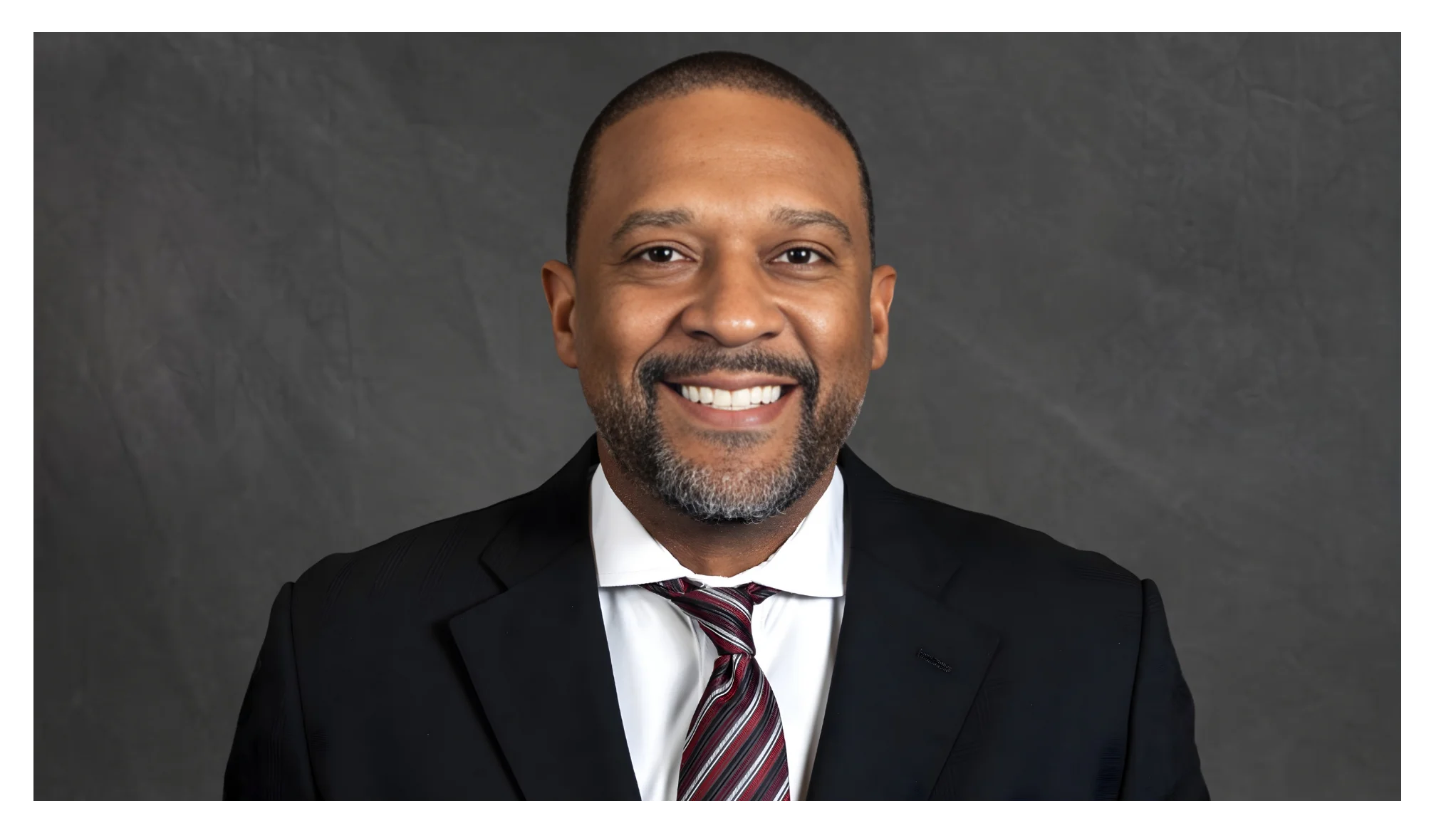 Southern Utah falls short against CBU despite Duval’s career night