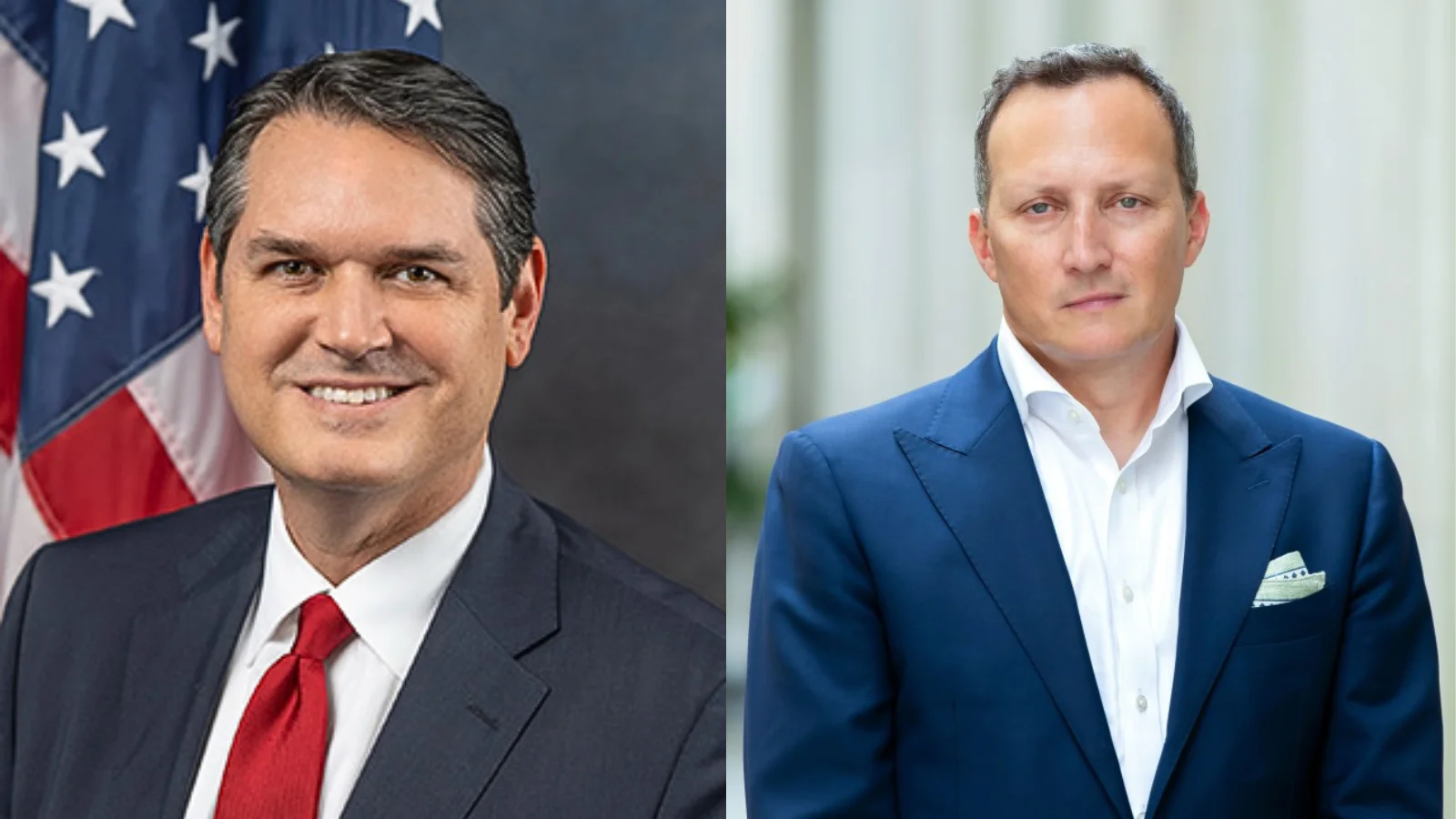 Florida one of 26 states not aligned with ‘hyper-partisan’ voter data group Florida one of 26 states not aligned with ‘hyper-partisan’ voter data group