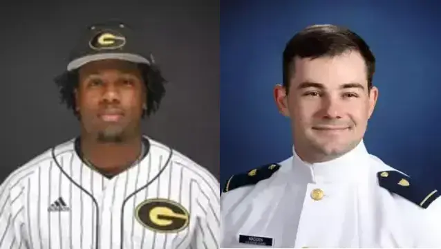 Which former NW Louisiana News area high school standouts will be in action on Saturday, May 3? Which former NW Louisiana News area high school standouts will be in action on Saturday, May 3?