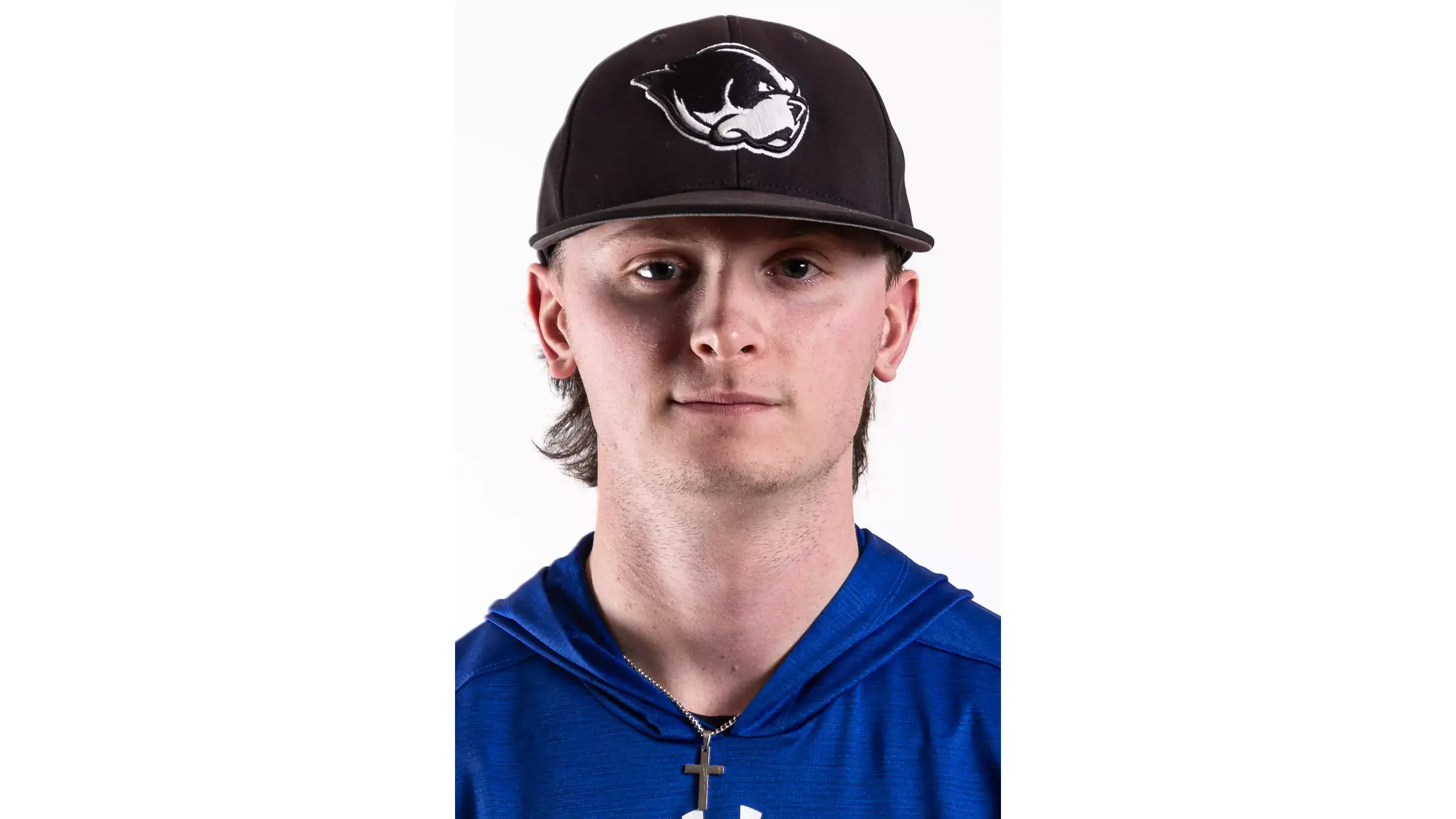 Owen Mead, former St. Paul Vi Catholic High School baseball player, will compete on the diamond for the NCAA Division III Baseball Championship Owen Mead, former St. Paul Vi Catholic High School baseball player, will compete on the diamond for the NCAA Division III Baseball Championship