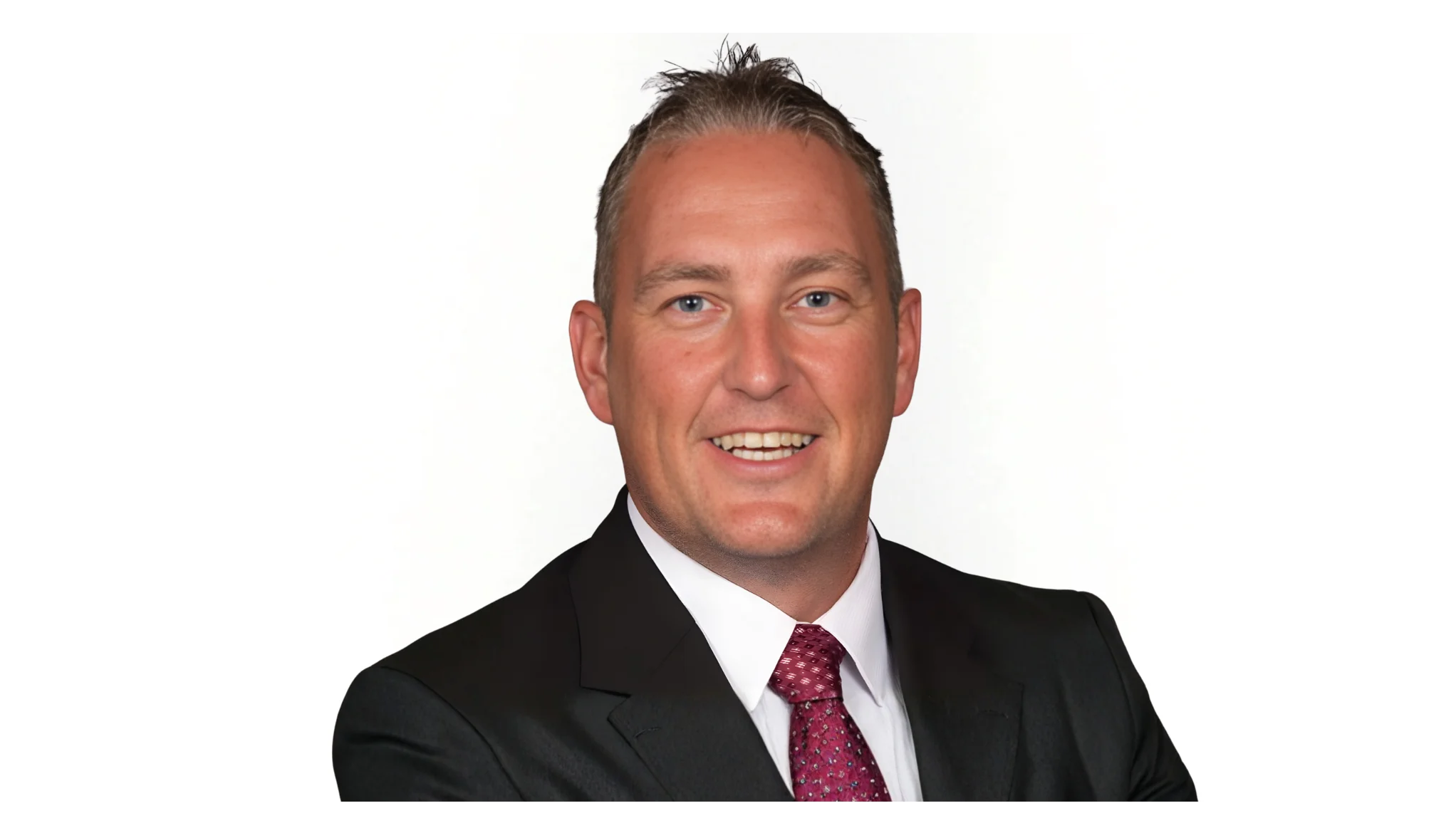 Tennessee Tech men’s tennis to play EKU, Furman and Chattanooga over two days