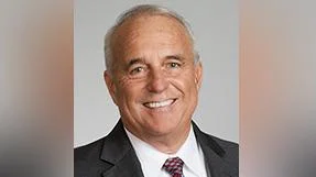 Derek Sandison, Director - Washington State Department of Agriculture