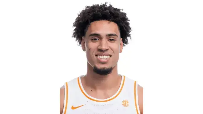 Former Myers Park High School guard Bishop Boswell’s collegiate team has been invited to the NCAA tournament. Former Myers Park High School guard Bishop Boswell’s collegiate team has been invited to the NCAA tournament.