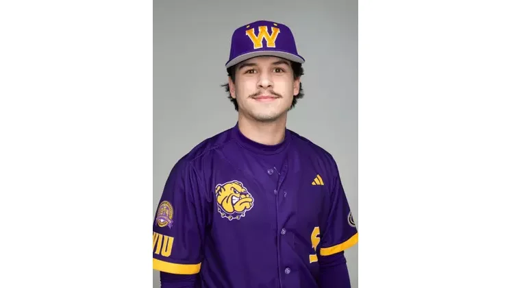 Which former Pontiac Times area high school standouts will be in action on Monday, April 7? Which former Pontiac Times area high school standouts will be in action on Monday, April 7?