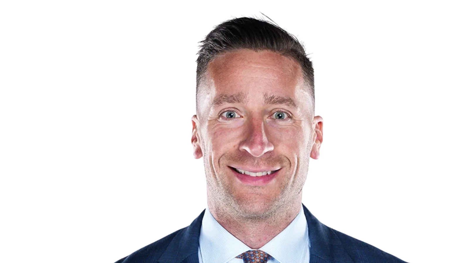 Steven Pearl, Head Coach - Auburn Tigers Men%27s Basketball