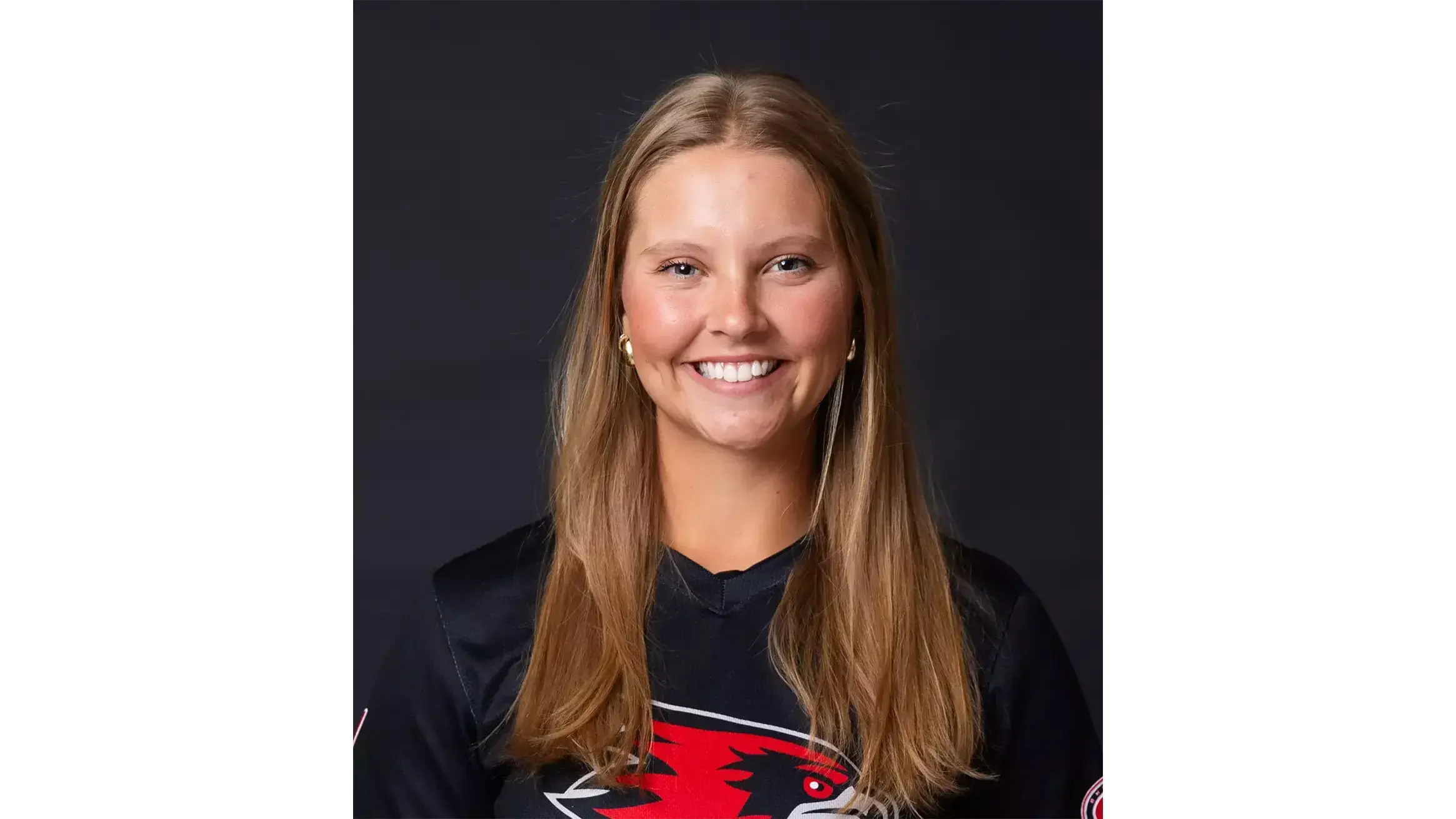 Sophie Schupp
