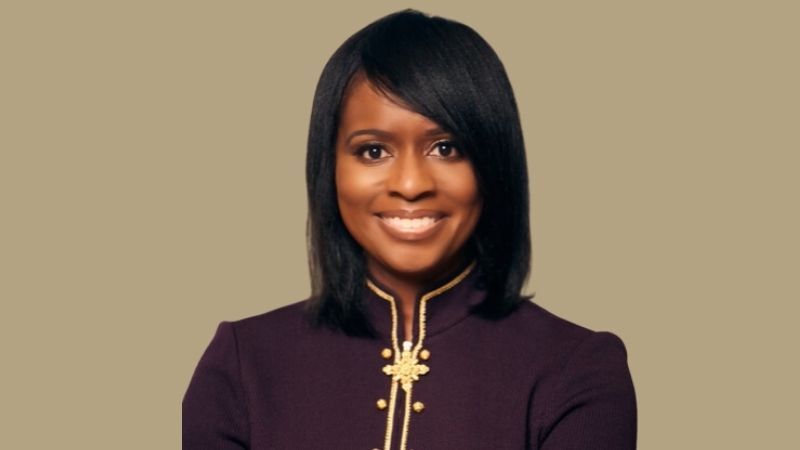 Lemoyne-Owen College Back 2 Back LOC Invitational Champs