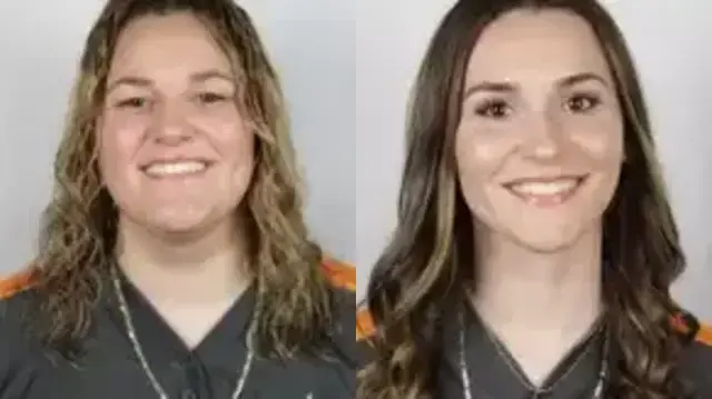 Which former South Jersey Sun area high school standouts will be in action on Thursday, March 27?