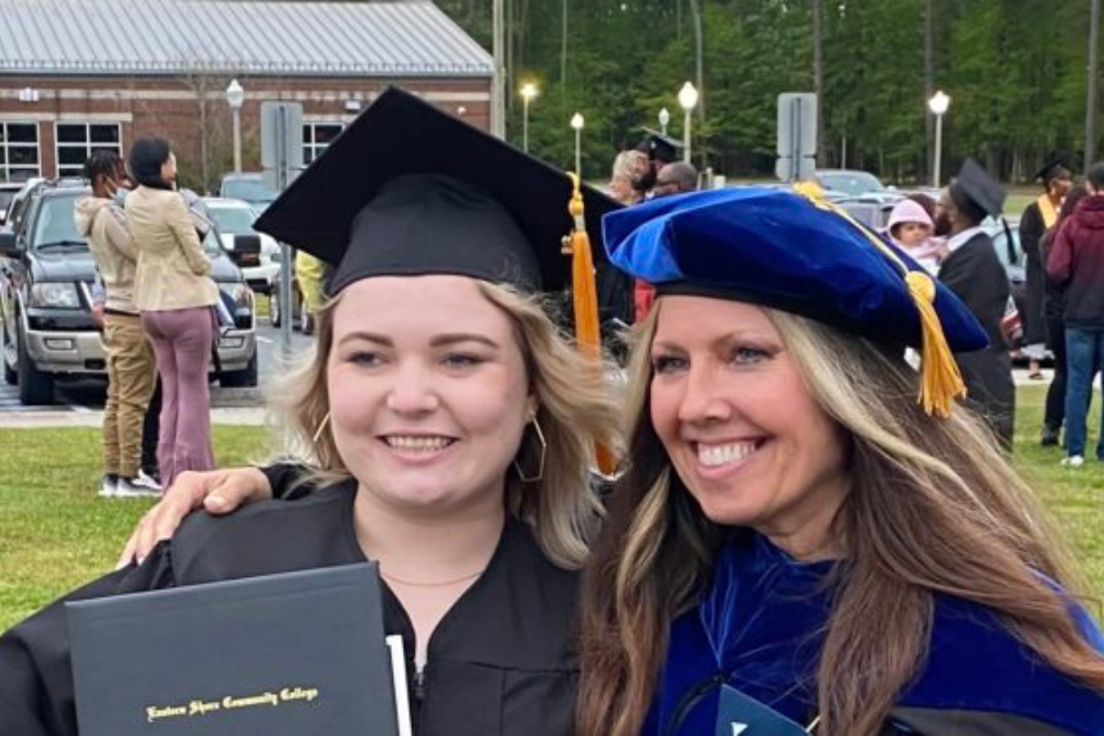 Psychology Classes Offer Many Benefits