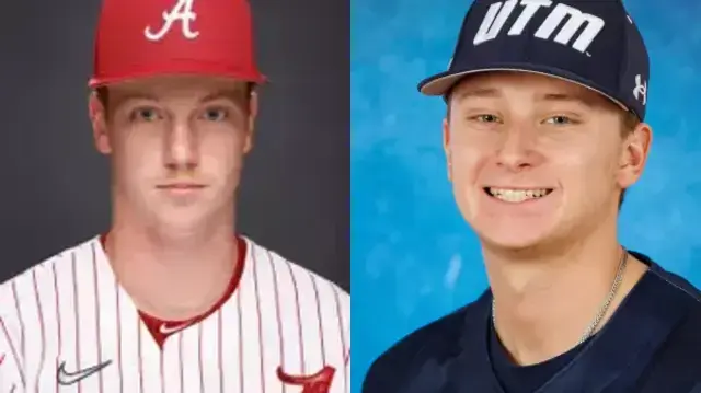 Which former Clarksville Times area high school standouts will be in action on Sunday, May 4?