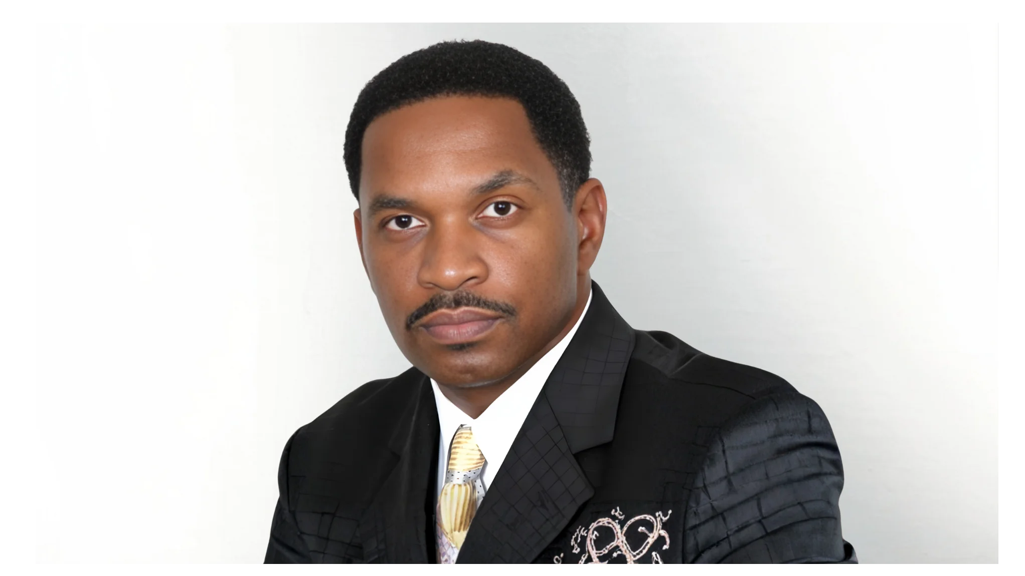 Texas Southern baseball shows resilience at Andre Dawson Classic