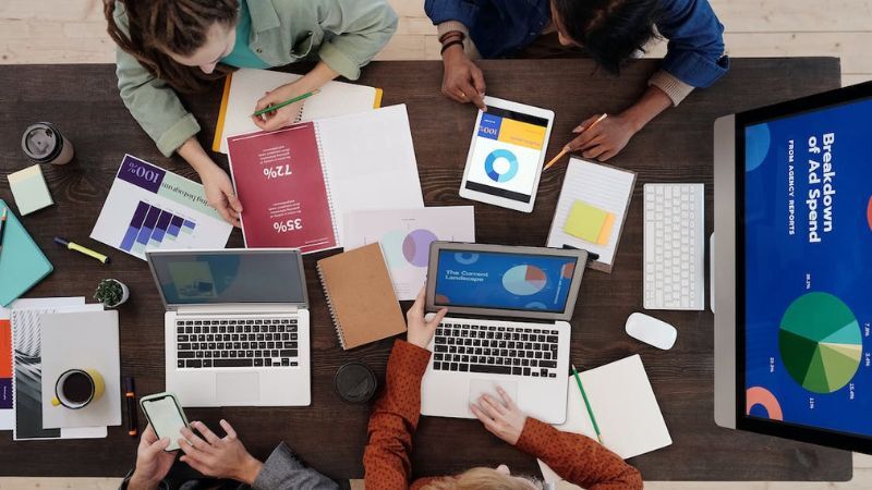 Urban Chamber Of Commerce hosts DigiMarCon West 2023 – Digital Marketing, Media and Advertising Conference & Exhibition on Apr 12