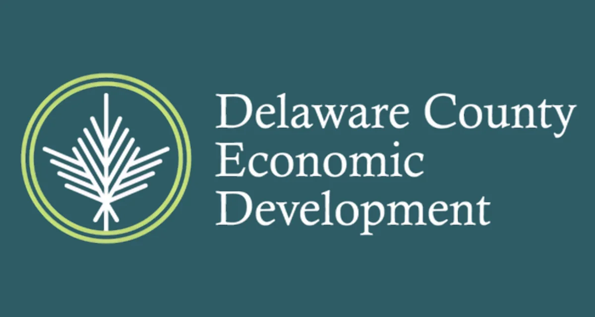 Economic Development Committee cancels August 6 meeting Economic Development Committee cancels August 6 meeting