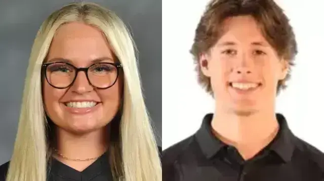 Which former SE Nebraska News area high school standouts will be in action on Thursday, May 1?