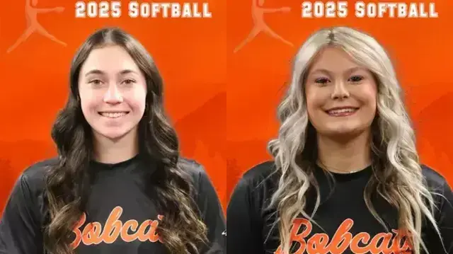 Which former Allegheny Highlands Today area high school standouts will be in action on Thursday, April 17?