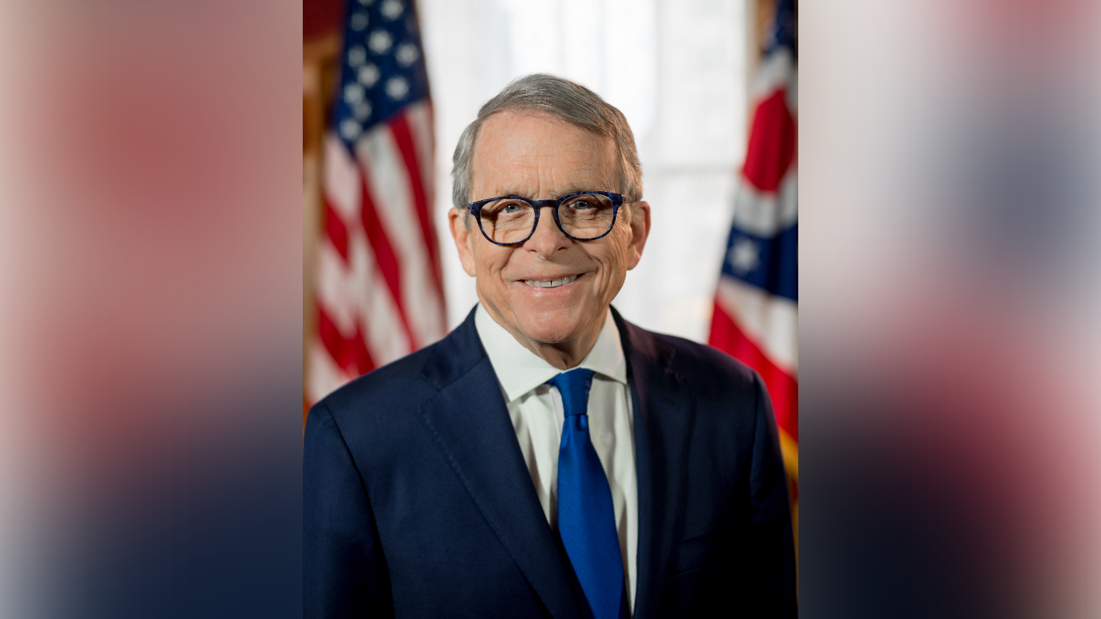 DeWine: ‘This funding provides an opportunity for our students to learn the skills they will need in their future career on the equipment Ohio’s businesses use’