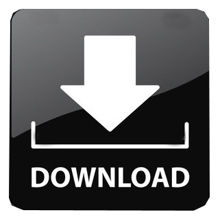 Download PulsePoint Mobile App to Help Save Lives