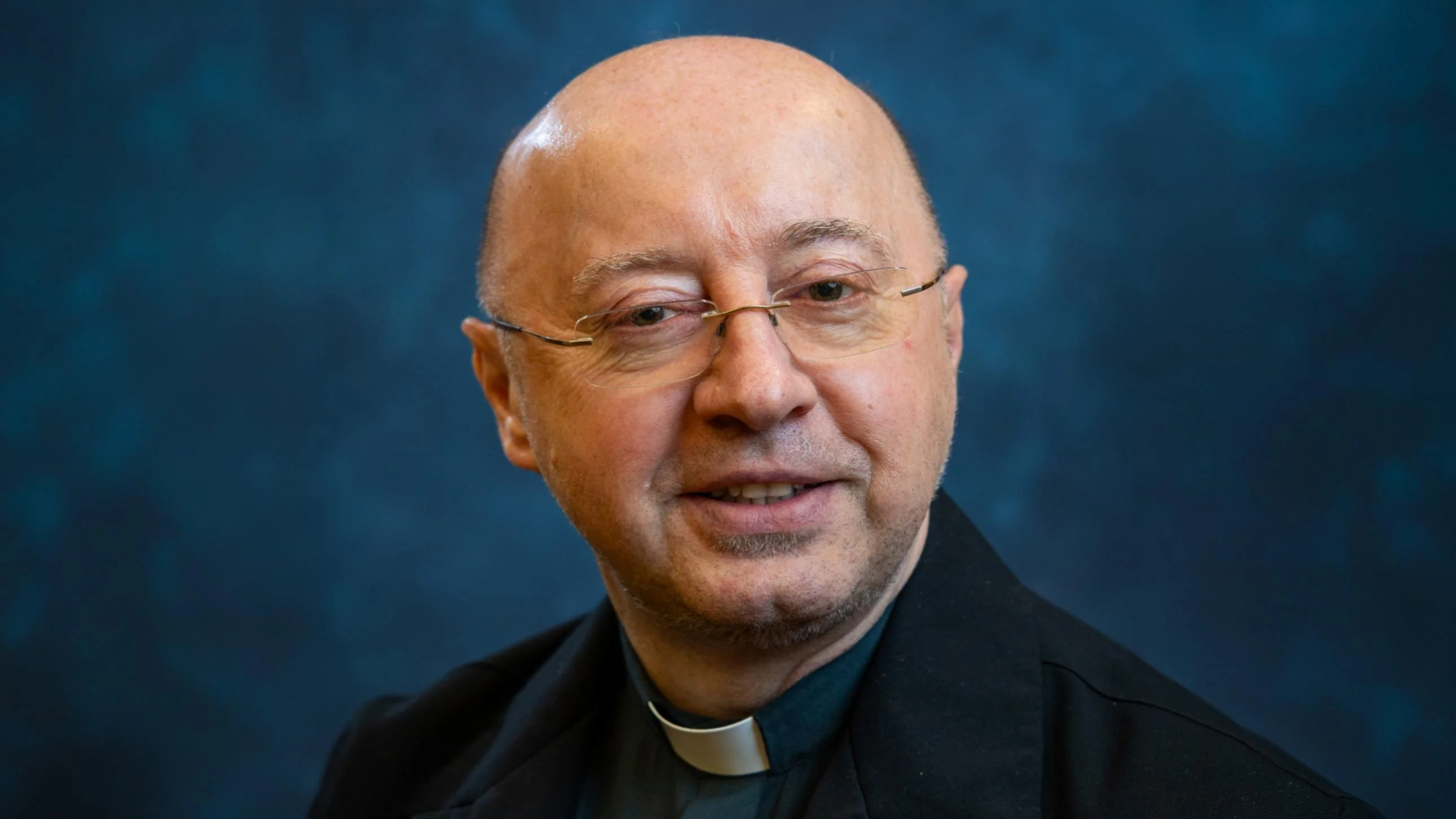 Central South Dakota to hold religious gatherings Aug. 30 - Sept. 5