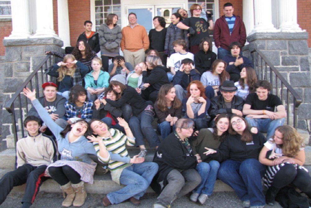 ACTIAN CORPORATION: IoT and education: Bridging the digital divide in the age of Covid-19 ACTIAN CORPORATION: IoT and education: Bridging the digital divide in the age of Covid-19