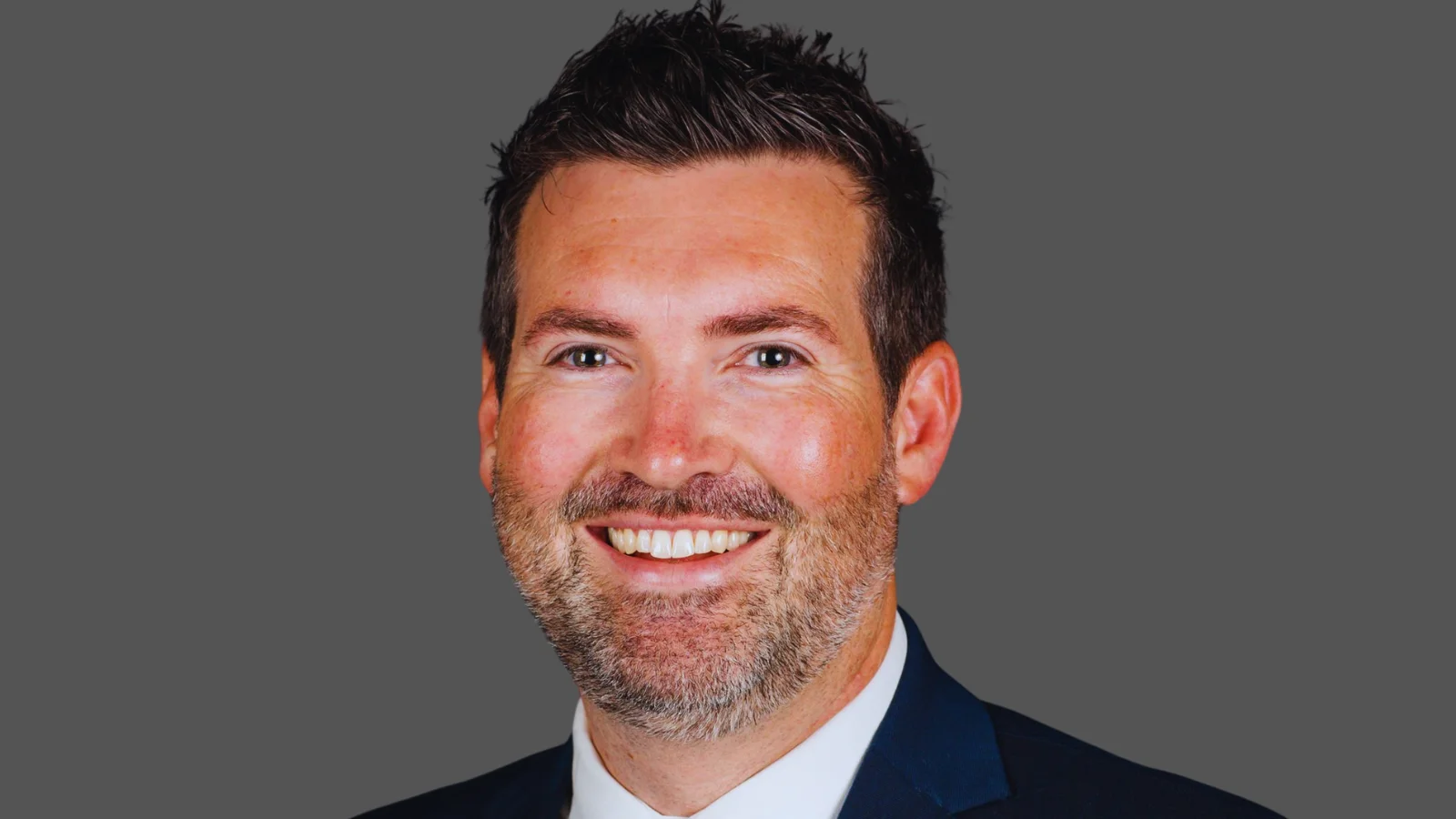 Mike Bennett, City Manager Mike Bennett, City Manager