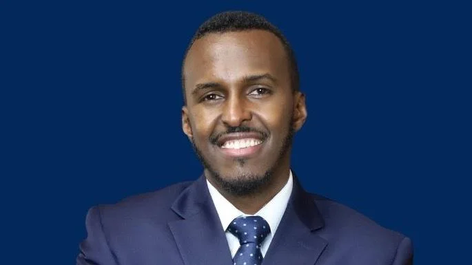 Rep. Mohamed introduces bill to bar civil immigration arrests at sensitive sites in Ohio House