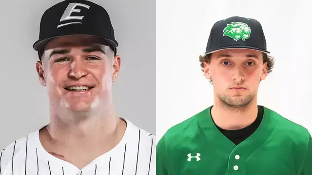 Who among former North Kentucky area high school athletes will be active on Saturday, March 28?